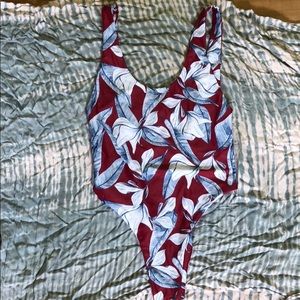 Vaya island one piece